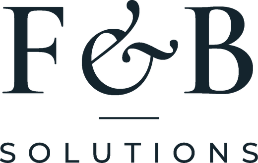 F&B Solutions