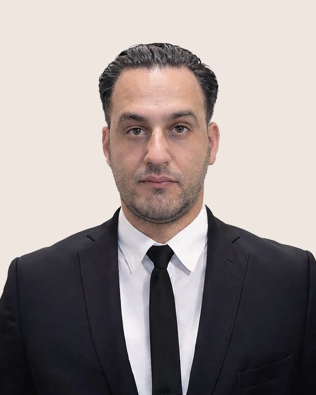 Γιάννης Φραγκογιαννάκης