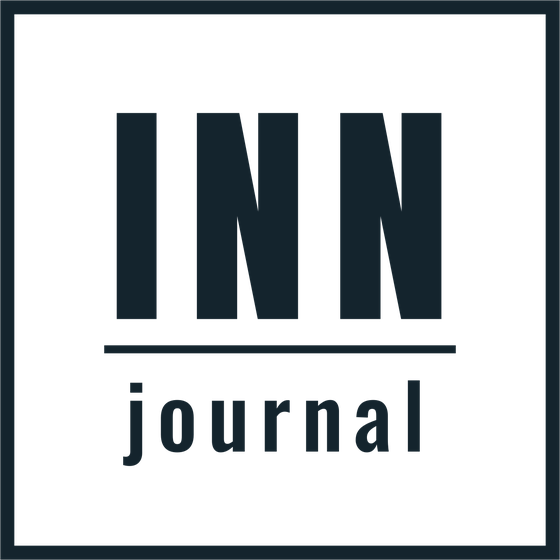 INN Journal