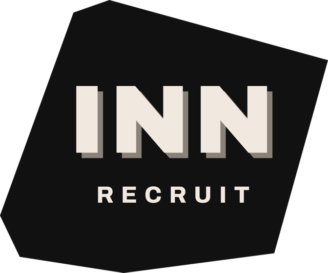 INN Recruit