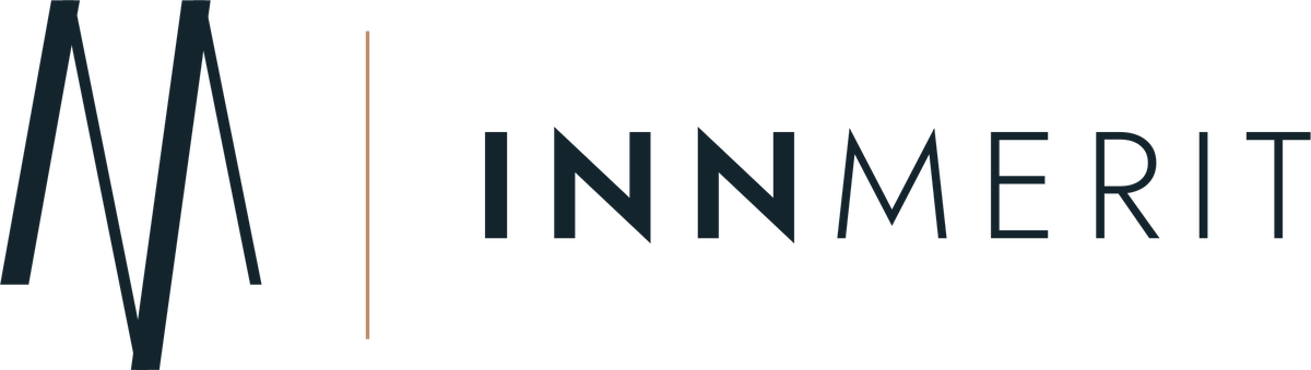 INNMERIT